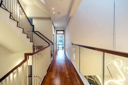 Luxus Hills (D28), Terrace #573958851